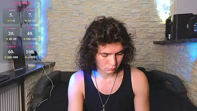 Dean Raven online show from 07.20.26