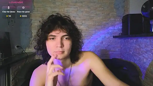 Dean Raven online show from 07.24.26