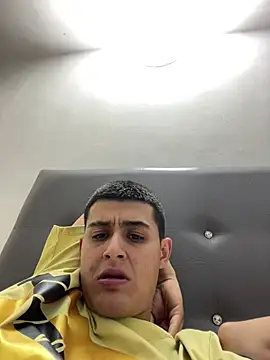 Dante black online show from 01.15.26