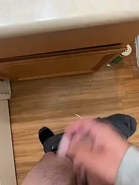 franned91 online show from 03.08.26