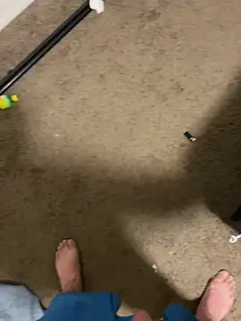 franned91 online show from 04.12.26