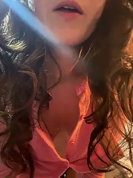 Raven  5 online show from 04.21.26