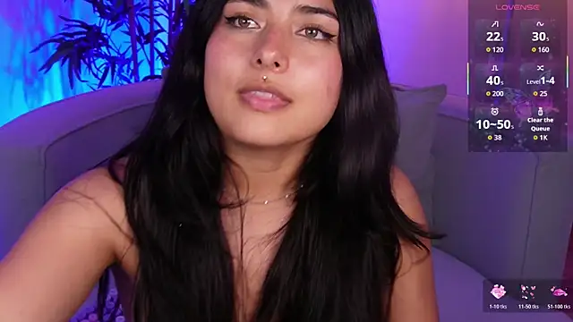 Samai 3 online show from 04.09.26