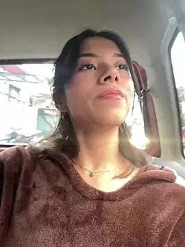 mialinsay online show from 02.11.26