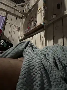 josmor121029ms online show from 03.26.26