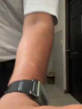 josmor121029ms online show from 04.11.26