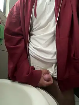 josmor121029ms online show from 04.12.26