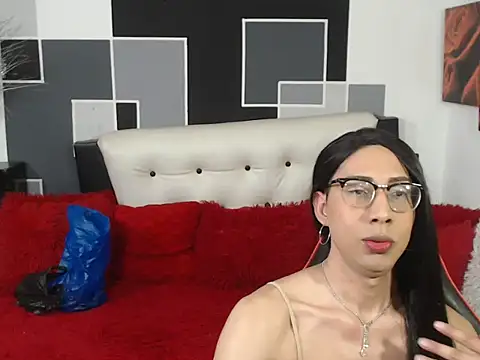 stephanieparadis25 online show from 01.17.26