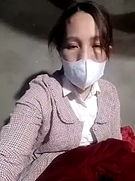 Gummiesu online show from 01.16.26