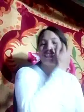 Gummiesu online show from 02.12.26