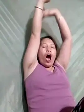 Gummiesu online show from 03.01.26