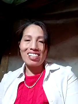 Gummiesu online show from 03.07.26