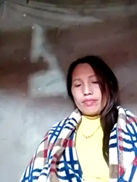 Gummiesu online show from 03.13.26