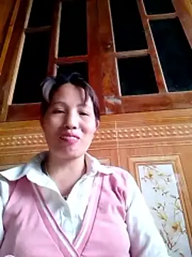 Gummiesu online show from 03.29.26