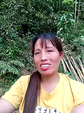 Gummiesu online show from 03.31.26