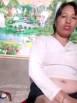 Gummiesu online show from 04.16.26