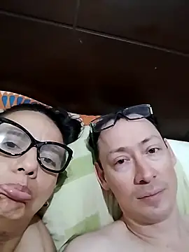 ESTEFIKIS online show from 02.14.26