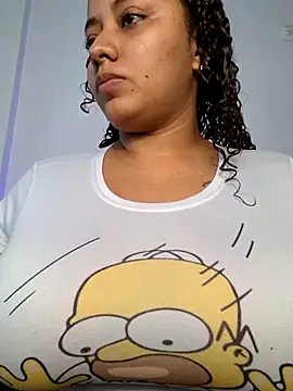 curly girl 31 online show from 02.16.26