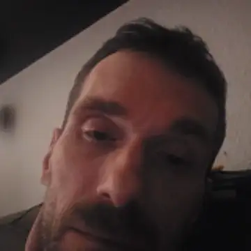 BlnAktivGay online show from 01.18.26