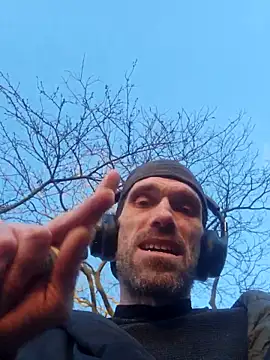 BlnAktivGay online show from 03.03.26