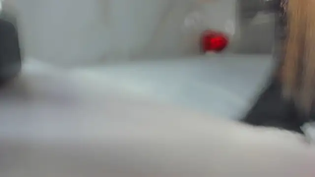 Anneta Hart online show from 03.20.26