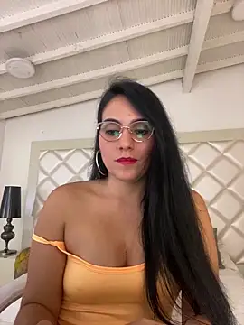 Snapshot of Miaswwe chatting on 02.09.26 Miaswwe online show from 02.09.26