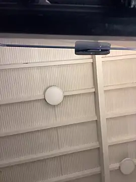 Snapshot of Miaswwe chatting on 02.28.26 Miaswwe online show from 02.28.26