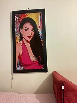 Miaswwe online show from 04.03.26