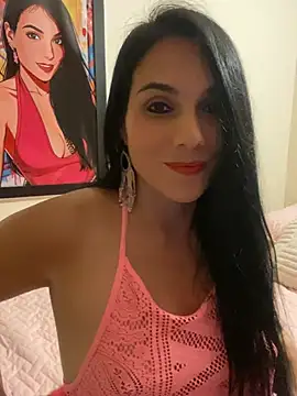 Miaswwe online show from 04.05.26