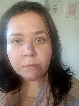 -Sanita- online show from 01.17.26