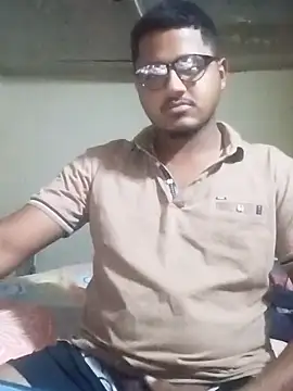 mandigonwe online show from 01.15.26