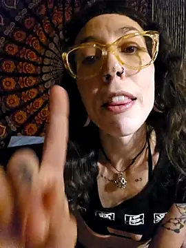 xxEMMxxx online show from 02.03.26