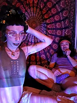 xxEMMxxx online show from 02.06.26