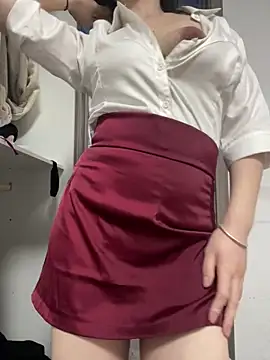 Cheating-wife online show from 02.05.26