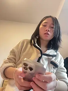 Cheating-wife online show from 03.17.26