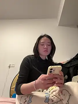 Cheating-wife online show from 03.25.26