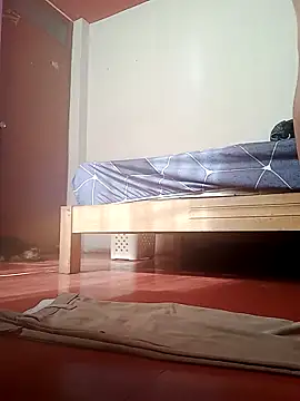 angelguere online show from 02.09.26