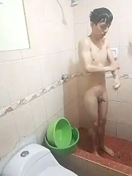 angelguere online show from 02.10.26