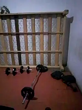 angelguere online show from 02.17.26