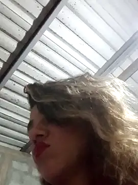 allexa gomez online show from 03.01.26