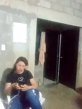 allexa gomez online show from 03.10.26