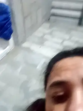 allexa gomez online show from 04.16.26