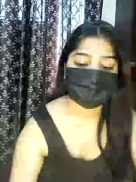 Shona babu- online show from 03.07.26