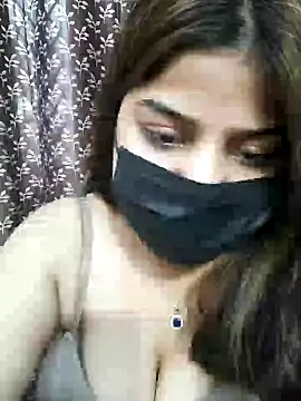 Shona babu- online show from 03.20.26