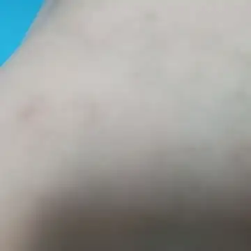 Shona babu- online show from 04.10.26