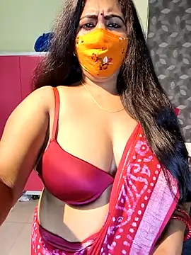 Poly bhabi online show from 03.08.26