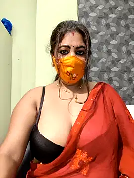 Poly bhabi online show from 03.21.26