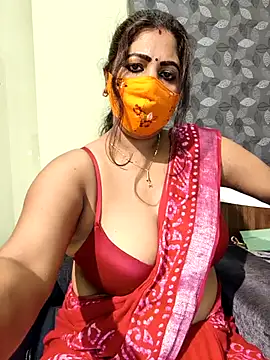 Poly bhabi online show from 03.22.26