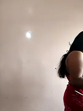 Poly bhabi online show from 03.25.26