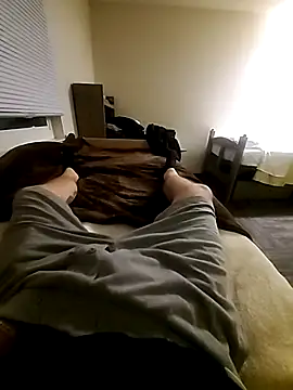 jamesybooy online show from 01.15.26